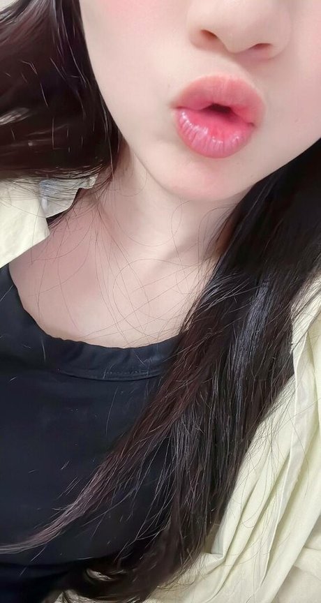 kbhvhxzc naked onlyfans leaks