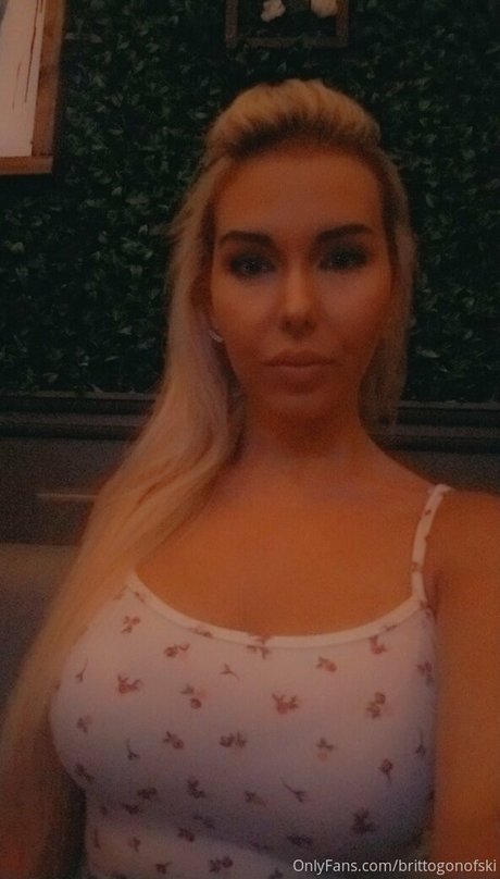 brittogonofski free onlyfans