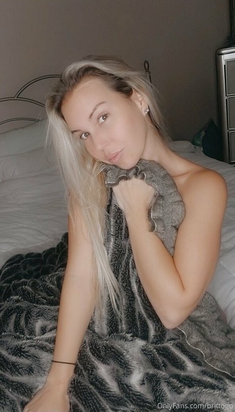 brittogonofski onlyfans nude