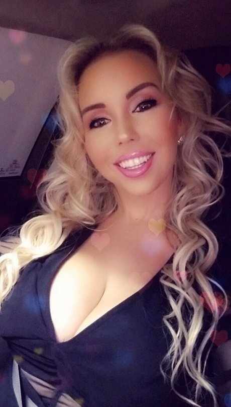 brittogonofski leaked onlyfans sextape