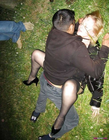 Fun In Clubs leaked only fans porn