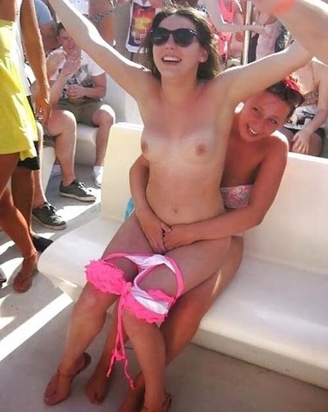 Fun In Clubs onlyfans porn free