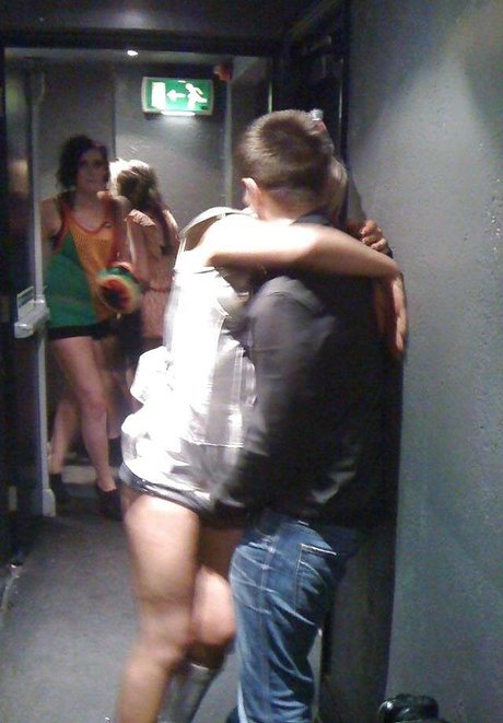 Fun In Clubs free onlyfans