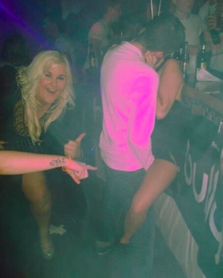 Fun In Clubs only fans free