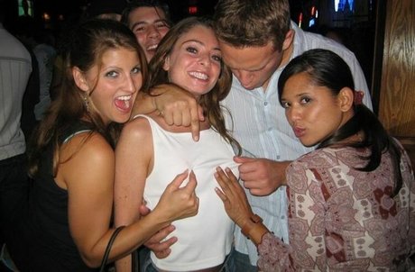 Fun In Clubs onlyfans pics