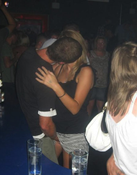 Fun In Clubs onlyfans sex