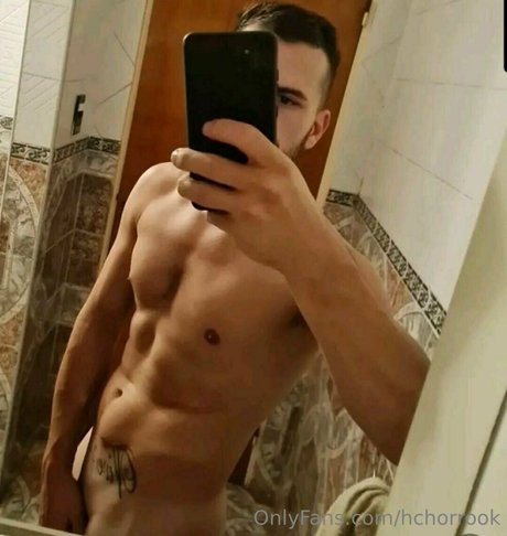 kchorrook onlyfans content