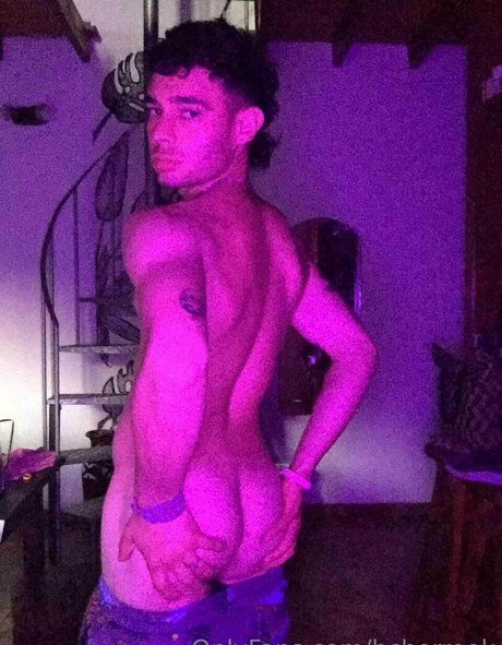 kchorrook onlyfans porno