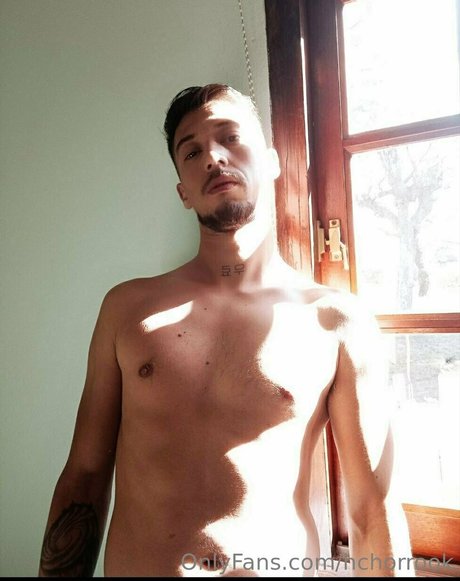 kchorrook porn onlyfans