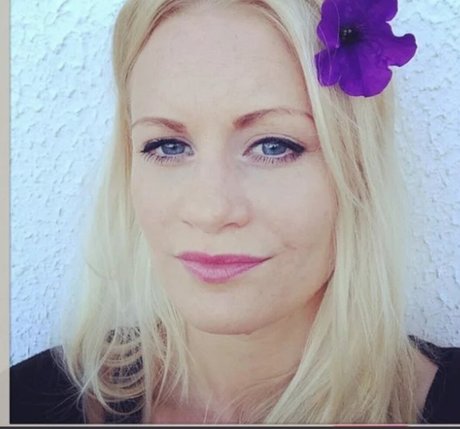 Missvemasters leaked onlyfans