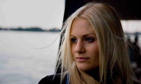 Missvemasters onlyfans leak naked