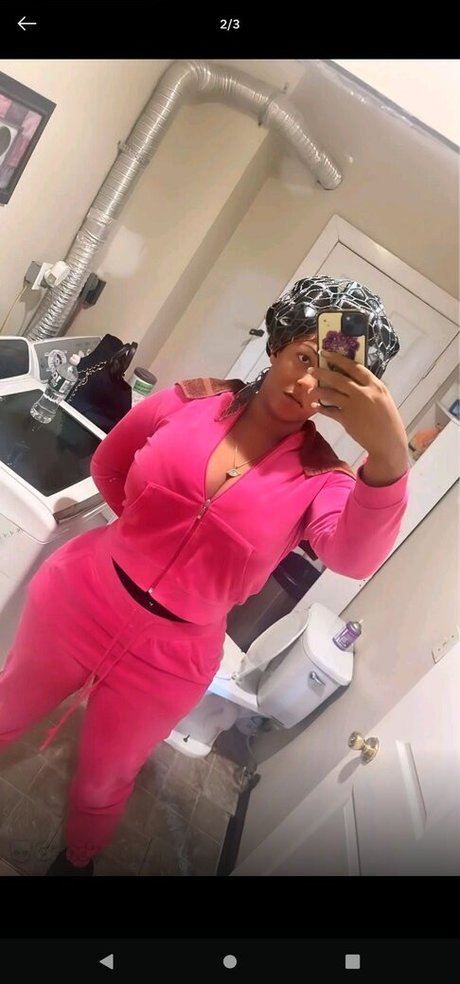 TSAlinaWoodcock onlyfans page