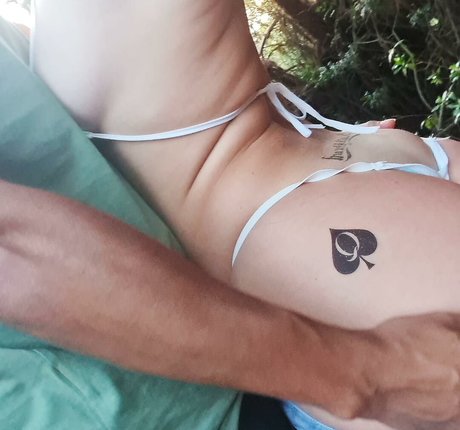 NonniX onlyfans leaked xxx