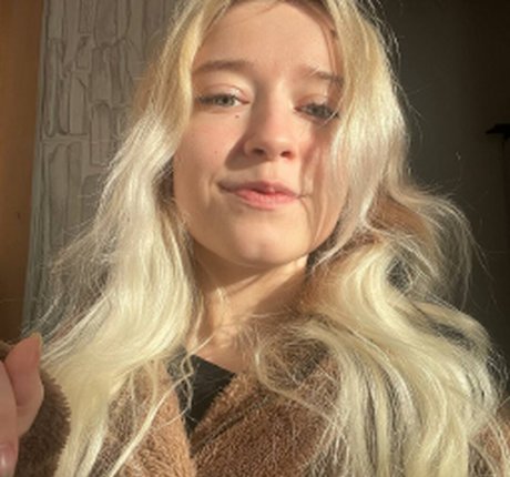 Arveni leaks only fans