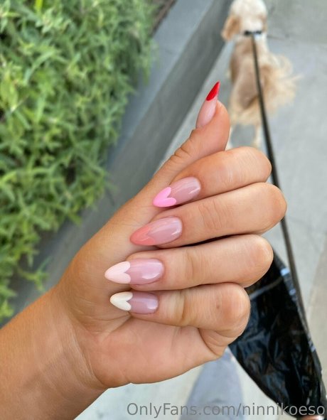 nchristin onlyfans fotos