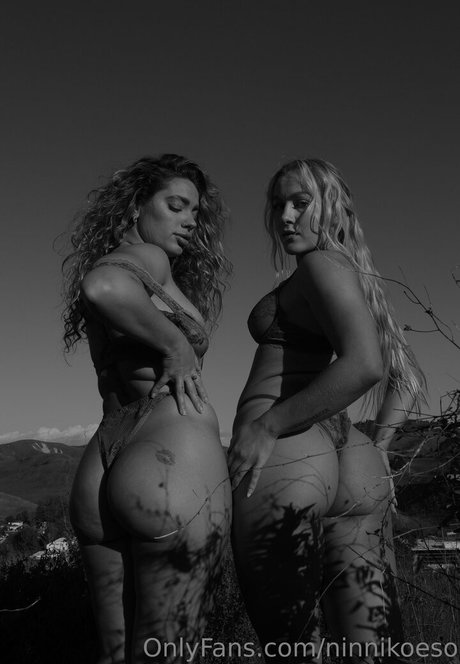 nchristin onlyfans leaked