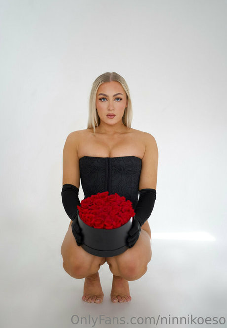 nchristin onlyfans content type