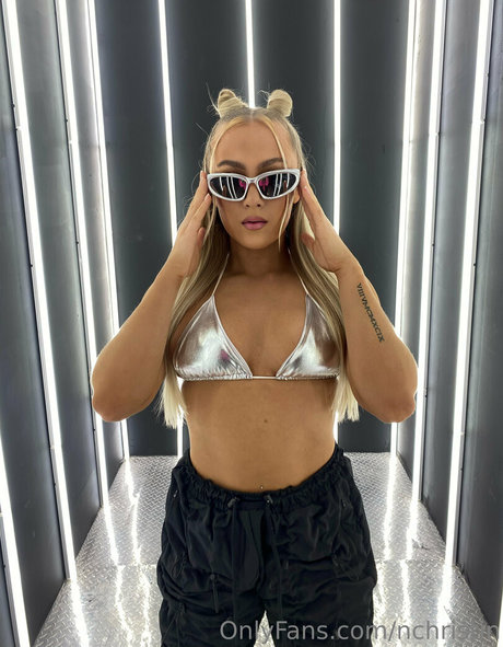nchristin onlyfans free