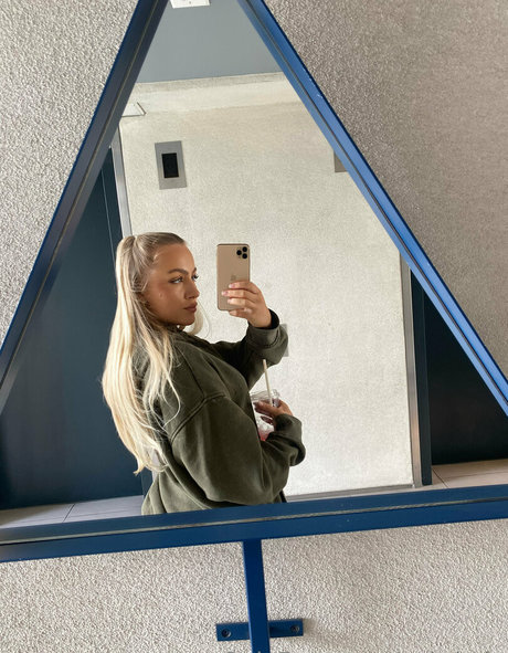 nchristin Profile pic