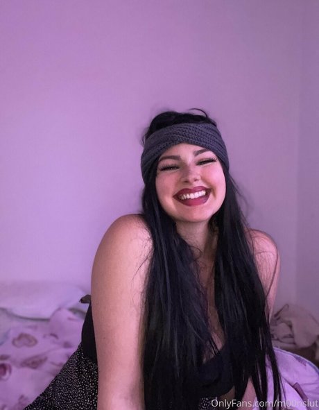 fairydelphine onlyfans leaks.