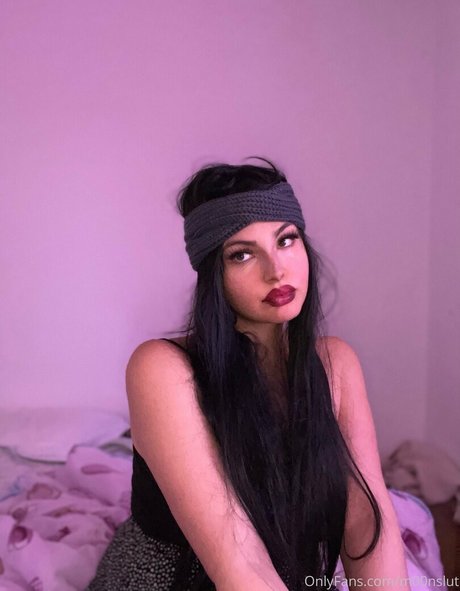 fairydelphine nude only fans leaks