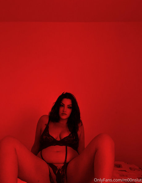 cowgirl pov onlyfans beautiful nude pics