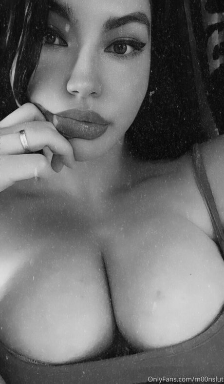 fairydelphine onlyfans naked