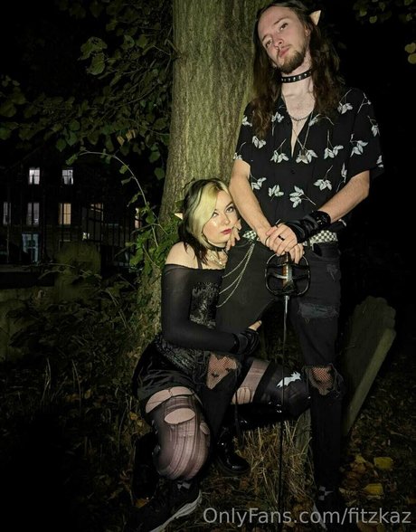 kaz fiona onlyfans nudes leak