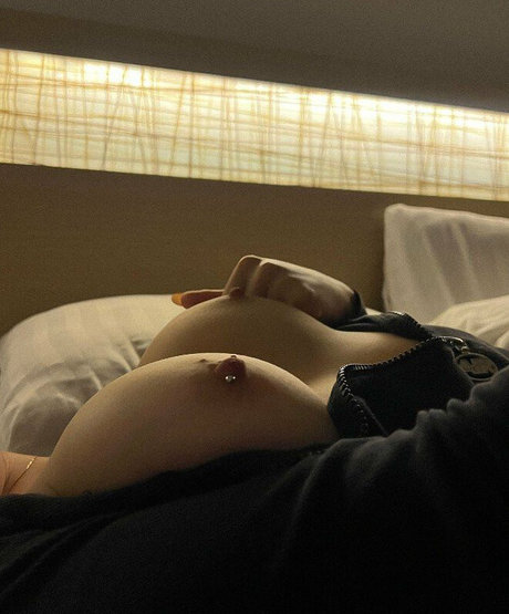 Rostatle onlyfans full