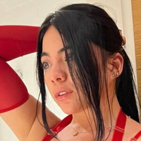 Rostatle onlyfans topless