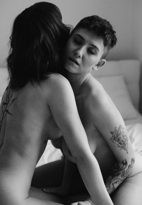 mattbylica only fans leaks