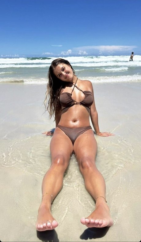 zoejakaj only fans sex