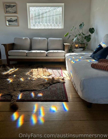 austinsummersnow onlyfans leaked nudes