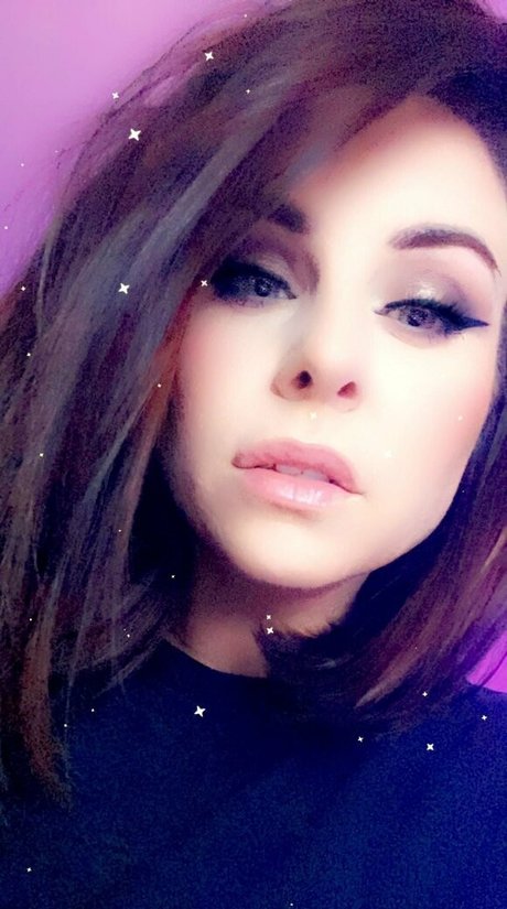 theaudreymac onlyfans keak