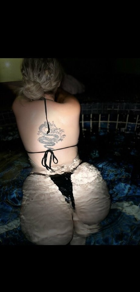 princessjadde nudes onlyfans leak