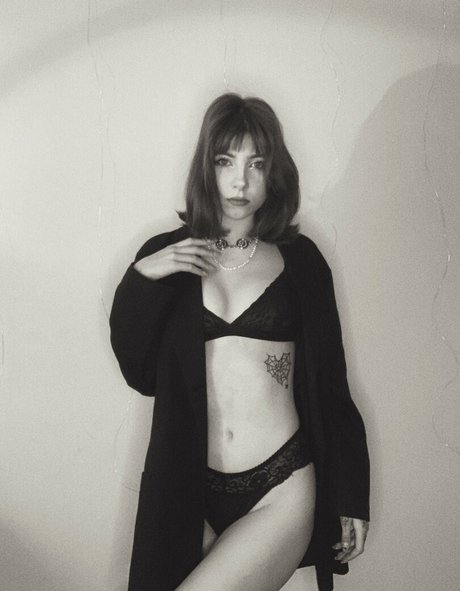 zlatka lesenok free onlyfans