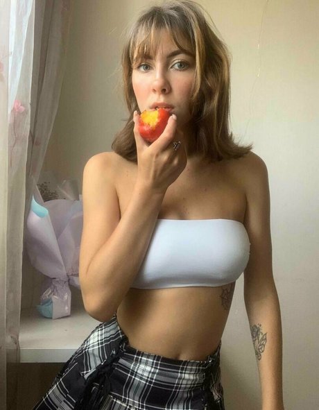 zlatka lesenok onlyfans leak free