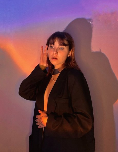 zlatka lesenok only fans leak