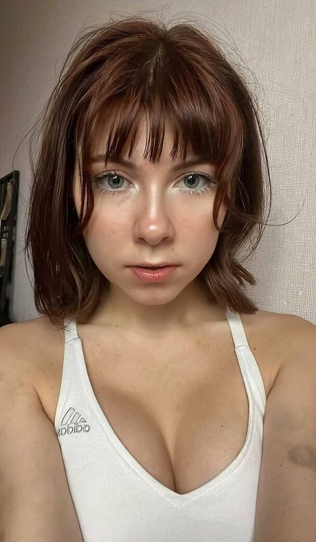 zlatka lesenok onlyfans uncensored