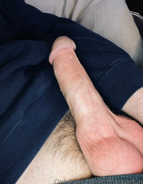 tmcouplefun naked onlyfans