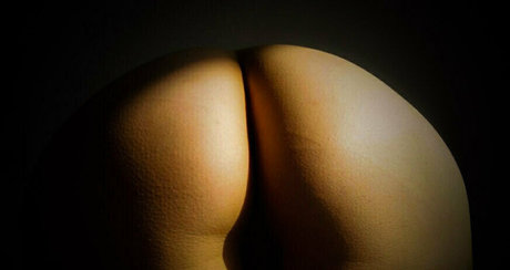 annalangonly4u onlyfans leaked nudes