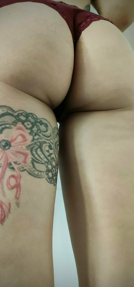 annalangonly4u onlyfans leaked