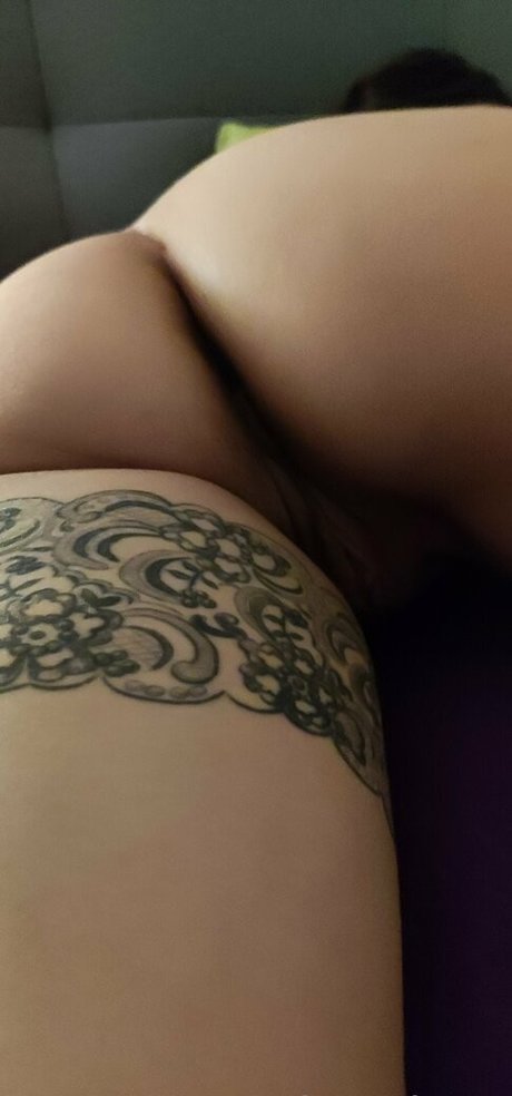 annalangonly4u onlyfans star