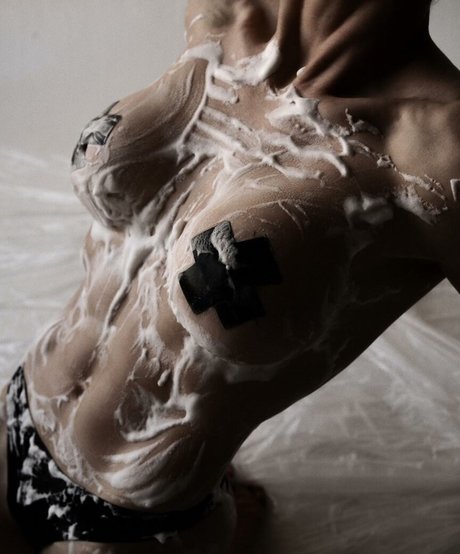 margo4ka nude onlyfans