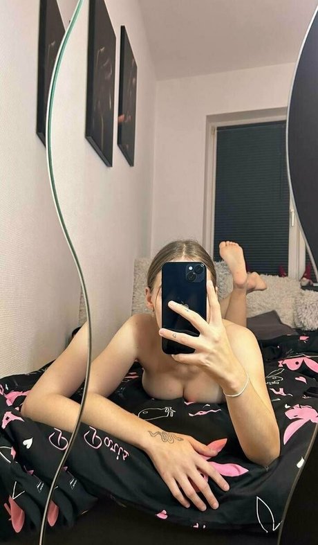 lucy fans vip en onlyfans