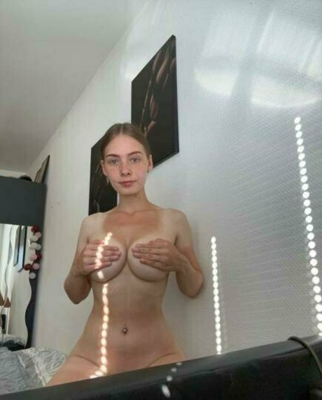 lucy fans vip porn onlyfans leak