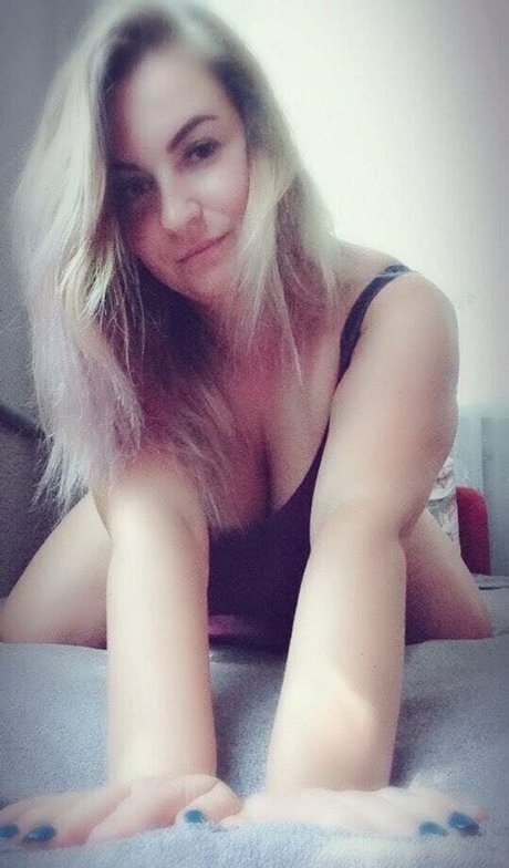 bun with jam onlyfans archive