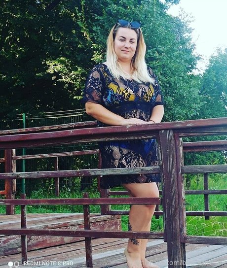 bun with jam new onlyfans leaks