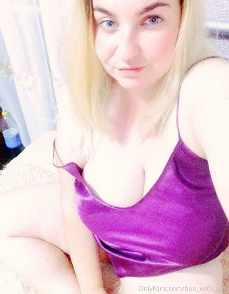 bun with jam onlyfans leak naked