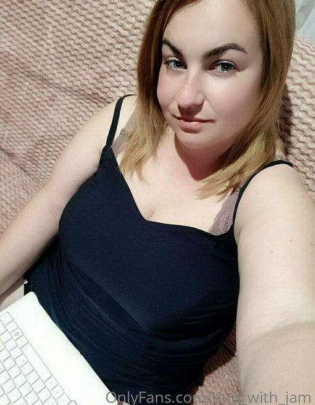 bun with jam free only fans